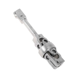 Motoforti BMWɑΉ X5 2000-2006pXeAORVtg XeAOVtg No.32306758076/32306762277 ^1