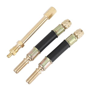 VekAuto 1Zbg180x ^CouqAԗp[^[TCNRVgbNoCNp _ȃvX`bN 100mm^Couq