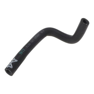 A ABSOPRO WG[^[z[X q[^[z[X ԍF7L0121058C AudiɑΉ Q7 3.6L 2007-2010 S ppCv ubN 1