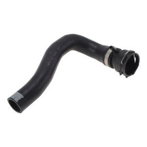 A ABSOPRO ���W�G�[�^�[�z�[�X �q�[�^�[�z�[�X �ԍ��F4F0121101G Audi�ɑΉ� A6 2004-2011 �S�� �A�b�v�p�C�v �u���b�N 1��