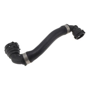 A ABSOPRO WG[^[z[X q[^[z[X ԍF17127617380 MiniɑΉ Cooper 2014-2019 2.0L L4 S ppCv ubN 1