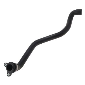 A ABSOPRO WG[^[z[X q[^[z[X ԍF11537591889 BMWɑΉ X3 3.0L 2009-2017 S ppCv ubN 1