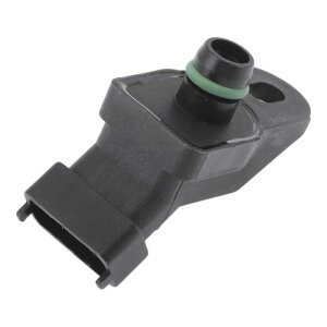 Hihaha BMWɑΉ 3iE46j1998-2005p }jz[hΈMAPZT[ ԍF13327785354/93171659/WKW000060/6238222/WKW000070/0261230046 1 Pc