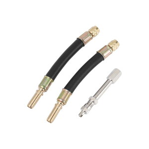 REPAIROCK 1Zbg180x̓^CouA_v^[ _ȃvX`bN125mm^CouXeA_v^[ ԗp I[goCp RVp gbNp ]ԗp