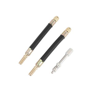 REPAIROCK 1Zbg180x̓^Couq ԗp [^[TCN RV gbNoCNp̃tLVuvX`bN ^Cou q140mm