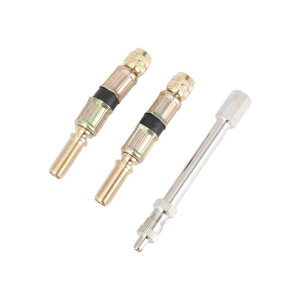 REPAIROCK 1Zbg180x̏_ȃvX`bN75mm^Couqt^Couq ԗpoCNpHTML