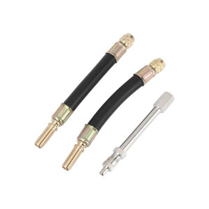 REPAIROCK 1Zbg 180x̓^Couq ԗp[^[TCNRVgbNoCNp̏_ȃvX`bN140mm^Couq