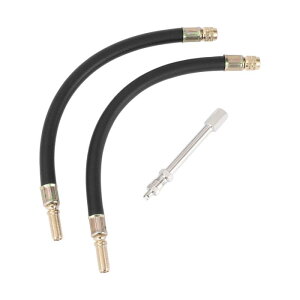 REPAIROCK 1Zbg 180x̓^Couq ԗp[^[TCNRVgbNoCNp̃tLVuvX`bN250mm^Couq