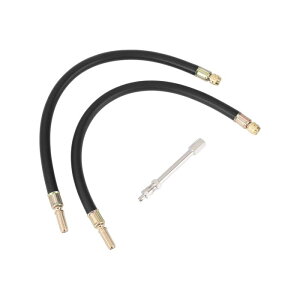 REPAIROCK 1Zbg180xJbp[^Couq ԗp[^[TCNRVgbNoCNp̃tLVuvX`bN350mm^Couq