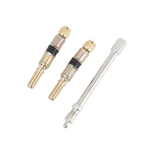 REPAIROCK 1Zbg180x̓^CouA_v^[ tLVuvX`bN75mm^CouXeGNXe_[ ԗp I[goCp RVp gbNp ]ԗp