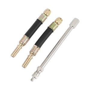 REPAIROCK 1Zbg180x̏_100mm^Coup^CouqԗpoCNpRVgbN