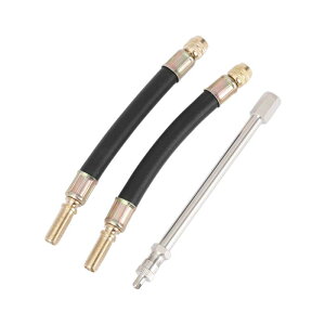 REPAIROCK 1Zbg 180x̓^Couq ԗp[^[TCNRVgbNoCNp̏_ȃvX`bN140mm^Couq