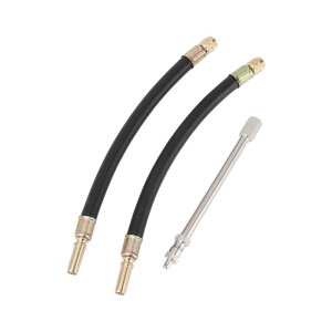 REPAIROCK 1Zbg 180x̓^Couq ԗp[^[TCNRVgbNoCNp̃tLVuvX`bN210mm^Couq