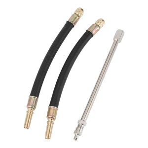 REPAIROCK 1Zbg180x̏_180mm^Couqt^Couq ԗ oCNp