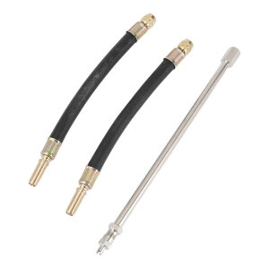 REPAIROCK 1Zbg180x̏_180mm^Couqt^Couq ԗpoCNp