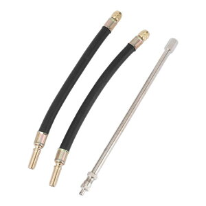 REPAIROCK 1Zbg180x̓^Couq 210mm̏_ȃ^CouXeq ԗp I[goCp RVp gbNp ]ԗp