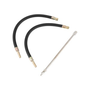 REPAIROCK 1Zbg180x̓^Couq ԗp[^[TCNRVgbNoCNp̏_300mm^Couq