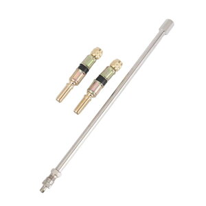 REPAIROCK 1Zbg180x̓^Couq ԗp̏_ȃvX`bN75mm^Couq