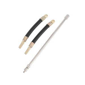 REPAIROCK 1Zbg 180x̓^Couq ԗp[^[TCNRVgbNoCNp̏_140mm^Couq