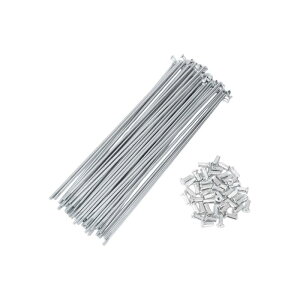 ACROPIX 48Zbg 10G]ԃX|[N220mm ]ԃzC[X|[N Yf|bL Vo[g[