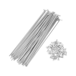 ACROPIX 48Zbg 10G]ԃX|[N230mm ]ԃzC[X|[N Yf|bL Vo[g[