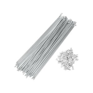 ACROPIX 48Zbg 10G]ԃX|[N255mm ]ԃzC[X|[N Yf|bL Vo[g[