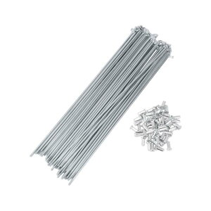 ACROPIX 48Zbg 10G]ԃX|[N270mm ]ԃzC[X|[N Yf|bL Vo[g[