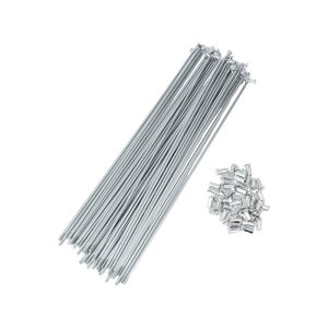 ACROPIX 48Zbg 10G]ԃX|[N290mm ]ԃzC[X|[N Yf|bL Vo[g[
