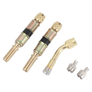 INFINAUTO 1Zbg 135x ^CouGNXeV tLVuvX`bNt 75 mm ^CouXe  I[goC RV gbN ]ԗp