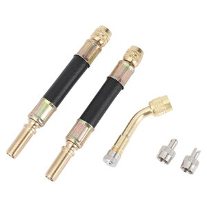 INFINAUTO 1Zbg 135x ^CouGNXeV tLVuvX`bNt 100 mm ^CouXe  I[goC RV gbN ]ԗp