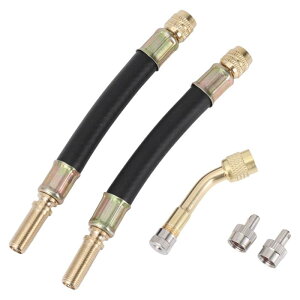 INFINAUTO 1Zbg 135x ^CouGNXeV tLVuvX`bNt 125 mm ^CouXe  I[goC RV gbN ]ԗp