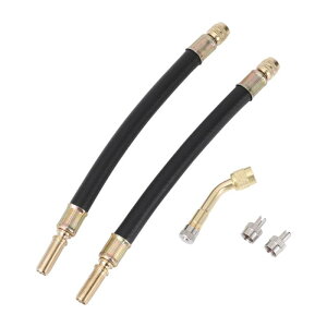 INFINAUTO 1Zbg 135x ^CouGNXeV tLVuvX`bNt 180 mm ^CouXe  I[goC RV gbN ]ԗp