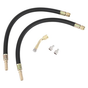 INFINAUTO 1Zbg 135x ^CouGNXeV tLVuvX`bNt 300 mm ^CouXe  I[goC RV gbN ]ԗp