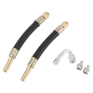 INFINAUTO 1Zbg 45x ^CouGNXeV tLVuvX`bNt 125 mm ^CouCA_v^[  I[goC RV gbN ]ԗp
