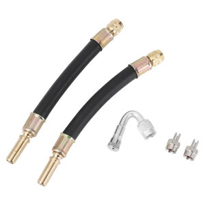 INFINAUTO 1Zbg 45x ^CouGNXeV tLVuvX`bNt 140 mm ^CouCA_v^[  I[goC RV gbN ]ԗp