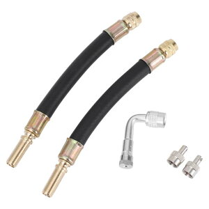 INFINAUTO 1Zbg 90x ^CouGNXeV tLVuvX`bNt 140 mm ^CouCA_v^[  I[goC RV gbN ]ԗp