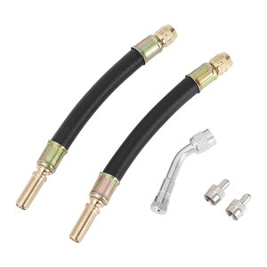 INFINAUTO 1Zbg 135x ^CouGNXeV tLVuvX`bNt 140 mm ^CouCA_v^[  I[goC RV gbN ]ԗp