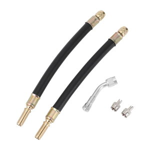 INFINAUTO 1Zbg 135x ^CouGNXeV tLVuvX`bNt 180 mm ^CouCA_v^[  I[goC RV gbN ]ԗp