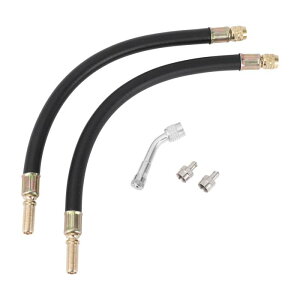 INFINAUTO 1Zbg 135x ^CouGNXeV tLVuvX`bNt 250 mm ^CouCA_v^[  I[goC RV gbN ]ԗp