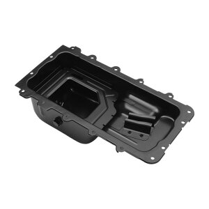 A ABSOPRO FordɑΉ GNXyfBV2002-2008p ԍF2L1Z6675BA GWICpICpTvgX~bV ICpACA ubN