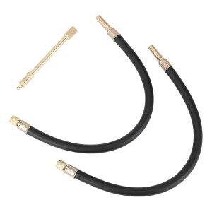 VekAuto 1Zbg180x̓^CouqAԗp[^[TCNRVgbNoCNp̏_ȃvX`bN350mm^Couq