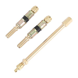 VekAuto 1Zbg180x̓^CouA_v^[AtLVuvX`bN75mm^CouCt[VA_v^[AԗpAI[goCpARVpAgbNpA]ԗp