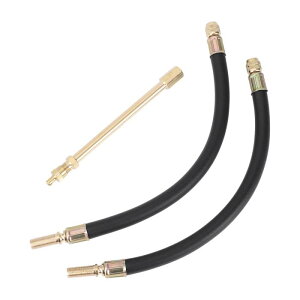 VekAuto 1Zbg180x̓^CouqAԗp[^[TCNRVgbNoCNp̃tLVuvX`bN250mm^Couq