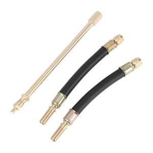 VekAuto 1Zbg180x ^CouA_v^[ ԗp[^[TCN RVgbNoCNpvX`bN 140mm^CouA_v^[