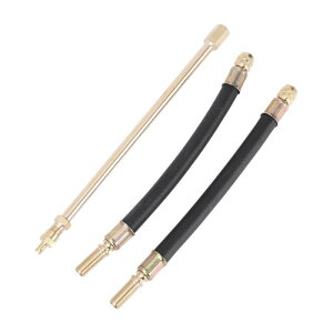 VekAuto 1Zbg180x̓^CouqAԗp̏_ȃvX`bN180mm^CouCt[VA_v^[