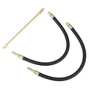 VekAuto 1Zbg180x̓^CouA_v^[Aԗp[^[TCNRVgbNoCNp̏_ȃvX`bN350mm^CouCt[VA_v^[