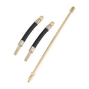 VekAuto 1Zbg 180x̓^CouqAԗp̏_ȃvX`bN125mm^CouCt[VA_v^[