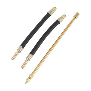 VekAuto 1Zbg180x̓^CouA_v^[AԗpAoCNpARVpAgbNpA_ȃvX`bN180mm^CouCt[VA_v^[