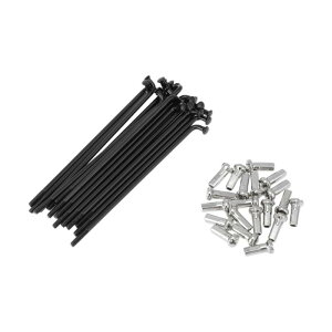 INFINAUTO 20Zbg13G]ԃX|[N78mm]ԃzC[X|[N304XeXX`[ubN