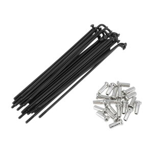 INFINAUTO 20Zbg13G]ԃX|[N105mm]ԃzC[X|[N304XeXX`[ubN